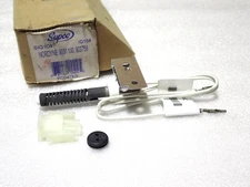 SUPCO IG104 120V Hot Surface Igniter for Furnace OEM NEW