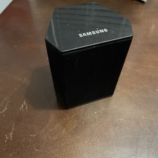 Samsung PS-FS1-1 Surround Sound Speaker Tested Works Replacement Right