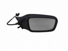 Porte avant et accessoires Volvo S70