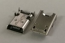 Acer Switch 10 E SW3 ME302C Memo Pad 10 ME301T Memo Pad Sm Tablet Charging Jack