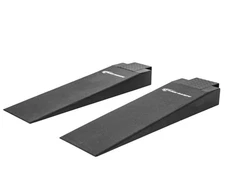 Race Ramps RR-RACK-HN14-5 48" ramps with 6.4 degree angle of approach