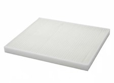 Filtre d'habitacle Kia SORENTO