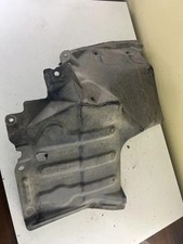 Moteur Toyota RAV4 II