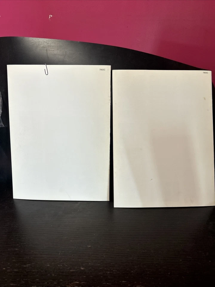 Annie's Turn of the Century Bridal Trousseau Collection 2 Doll Crochet Patterns - Image 2 of 3