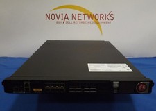 F5-BIG-LTM-i5800 Local Traffic Manager BIG-IP I5800, 16GB, 1 YEAR WARR