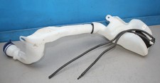 Wischwasserbehälter Behälter mit Pumpe 9683988680 Citroen C3 III SX Bj.20