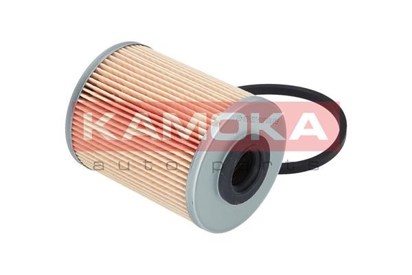 Fits KAMOKA F301101 FUEL FILTER DIESEL - INSERT MITSUBISHI CARISMA 00-06,PRIMER