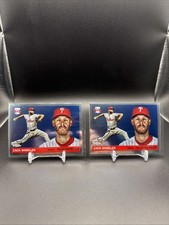 Click to enlarge Zack Wheeler
