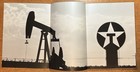 Vintage 2001, Texaco "Century of Energy" Book / New / In The Original Package — photo 6