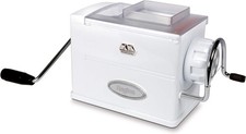 Marcato Atlas Extruder Regina Manual Pasta Ma...