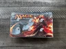 Magic The Gathering FATE REFORGED MTG Booster Box Factory Sealed English