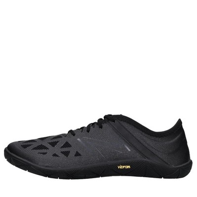 UX200LJW Sneaker NEW BALANCE Herren schwarz Amz08_newb