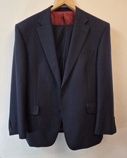 M&S Collection Luxury Pure New Wool Men