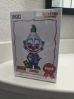 Megacon 2026 Exclusive Thrilljoy PIX! Jumbo LE 6666 New/Sealed Chance of Super