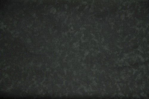 44"/45" Quilter's Blender Fabric- 100% Cotton - 25+ Colors - By the Yard - Picture 3 of 32