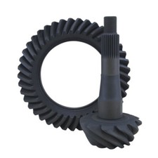 Yukon Gear YG for GM8.5OLDS-390 Gear Sets - for GM