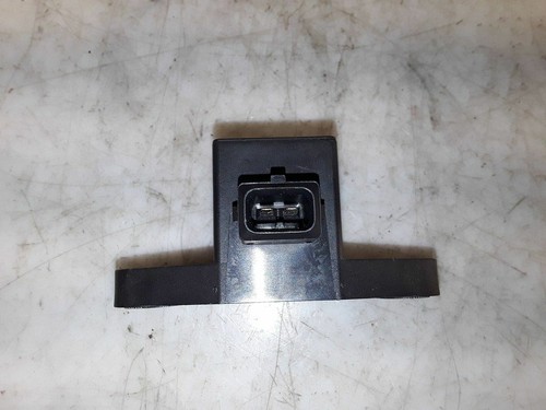 Módulo De Control Del Sensor De Tasa De Yaw Ssangyong Musso 1997 2.9d - Imagen 3 de 3