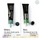 SPREEY Acrylic Paint, Set of 60 Colors Tubes (60x22 Ml ) Art Supplies New — photo 2