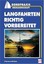 Bild 1 von 2