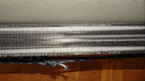 Chłodzenie wodne MO-RA3 Radiator pc Chłodzenie wodne MORA - Zdjęcie 6 z 7
