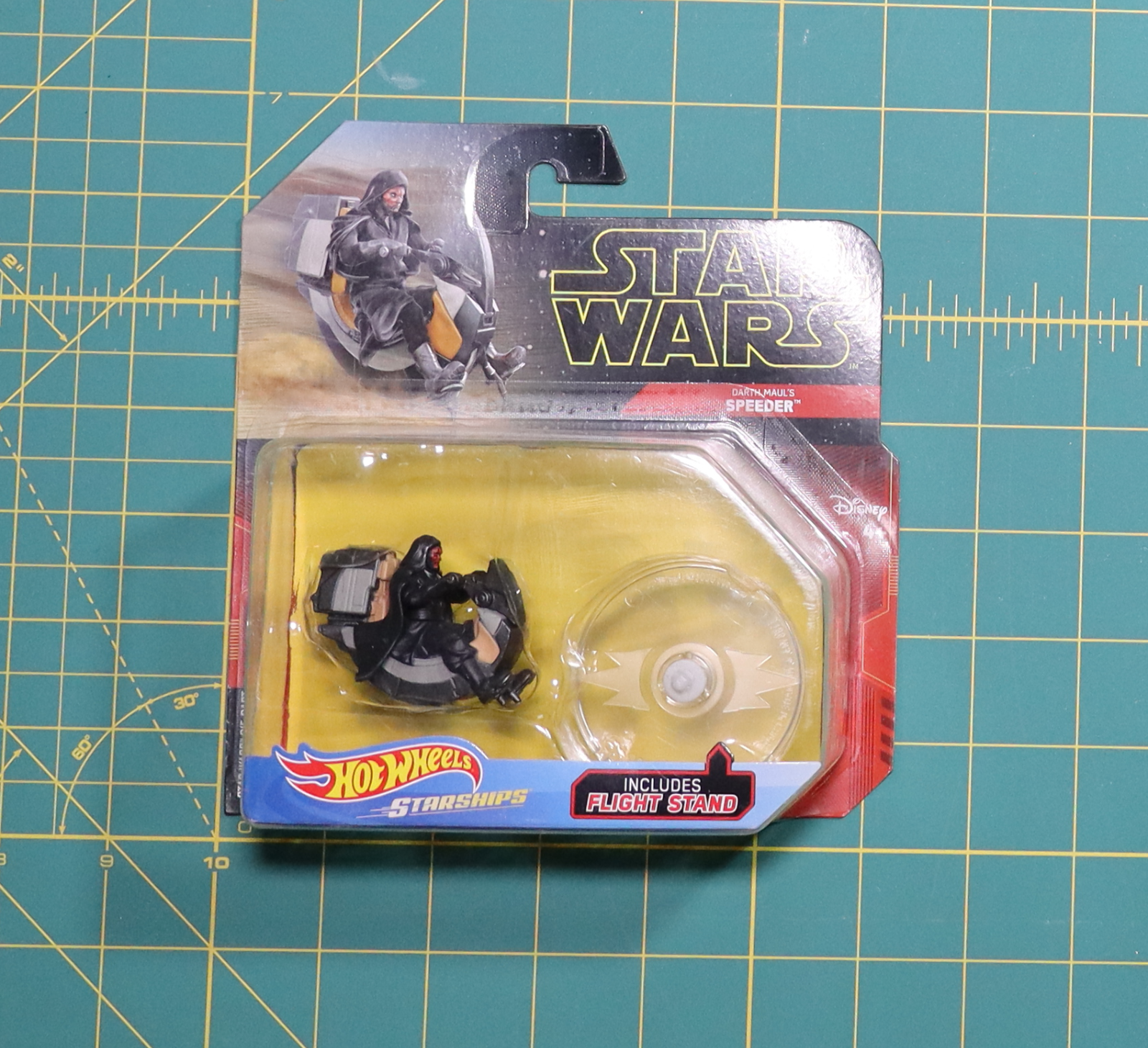 Picture 1 of 2