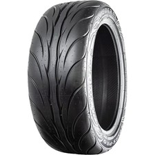 4 Federal 595rs-rr 235/40zr18 91w Ultra High Performance Tires for 4 Federal 595rs-rr 235/40zr18 91w Ultra High Performance Tires for