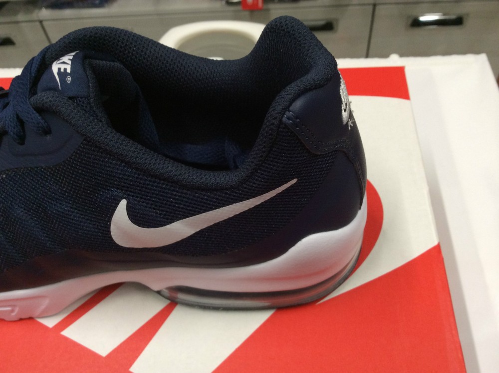 CHAUSSURE HOMME NIKE code 749680-414 modèle AIR AIR AIR MAX INVIGOR Chaussures de sport pour hommes et femmes 62c8b7 CHAUSSURE HOMME NIKE code 749680-414 modèle AIR AIR AIR MAX INVIGOR Chaussures de sport pour hommes et femmes 62c8b7