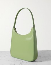 Staud Alec Bag - Moss ( Origin $350 )