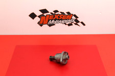 2008 Honda Crf250x Cam Chain Tensioner