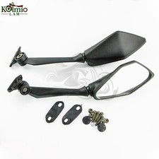 Fit For 2019-2026 Kawasaki Ninja ZX6R ZX636 R...