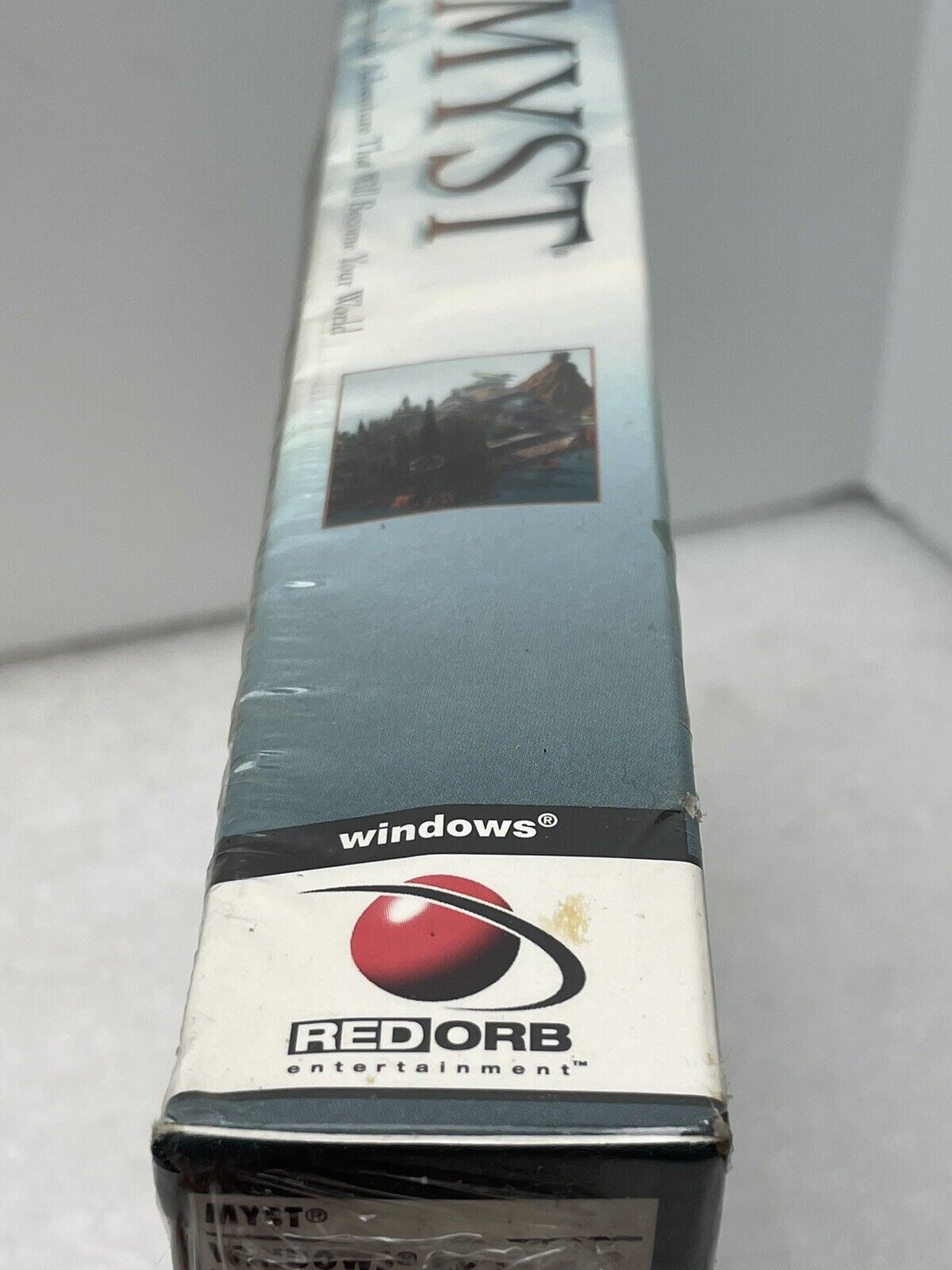 Bild 20 von 24