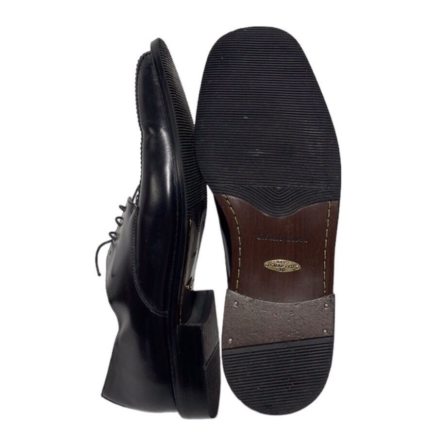 GIORGIO COSANI HANDCRAFTED Men display picture 1