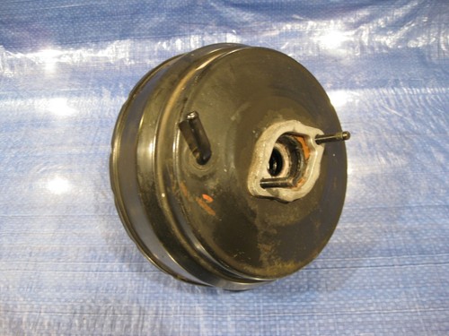 Opel Frontera B 2.2i und 3.2 V6: BKV, Bremskraftverstärker, GM 97206706 *IK