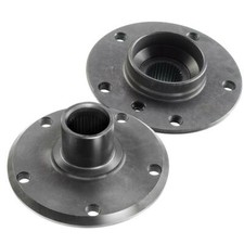 Roulement de roue BMW 2002