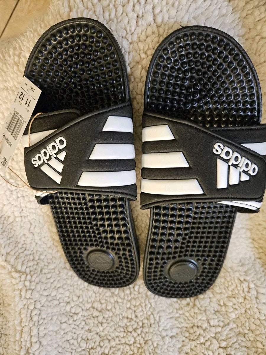 adidas adissage f35580