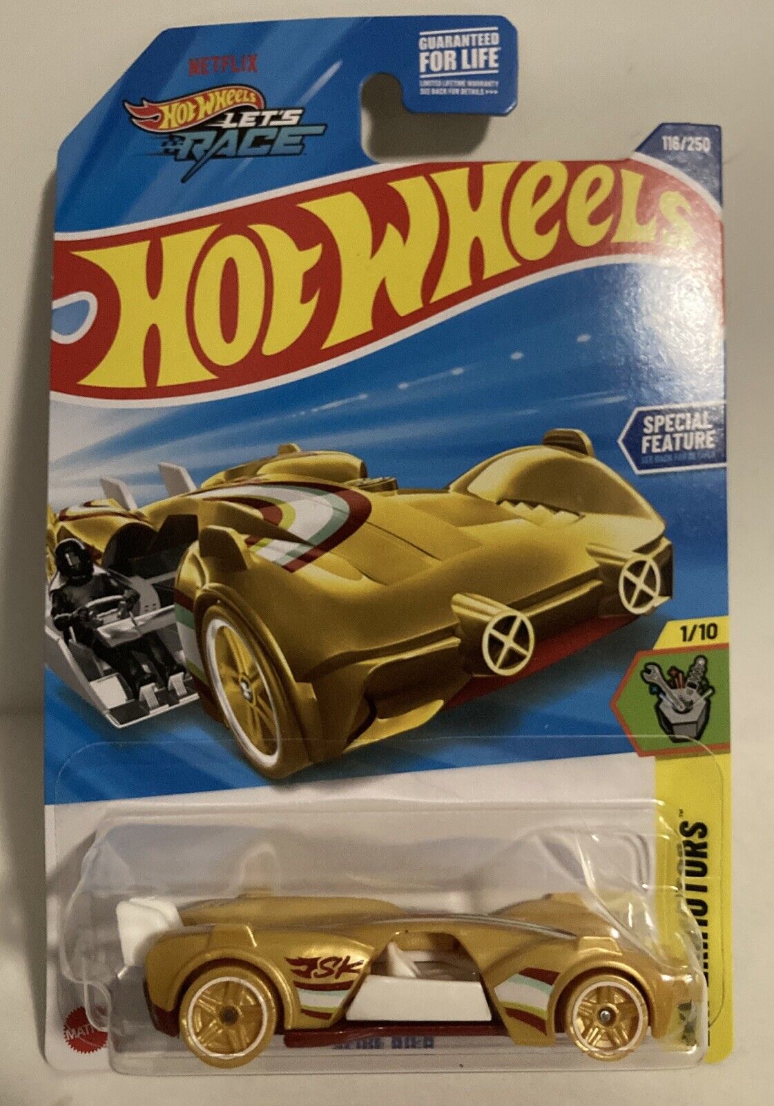 Picture 1 of 10