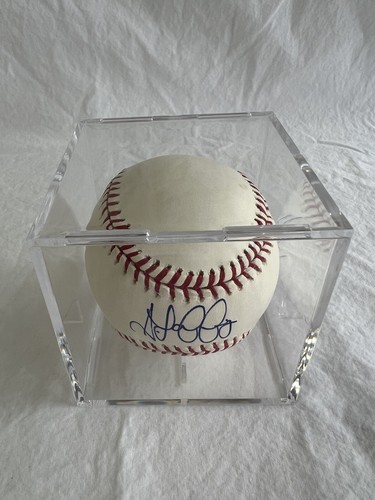 Aaron Steven Laffey & Shohei Ohtani Signed Autographed JSA & PCA COA - Picture 4 of 13