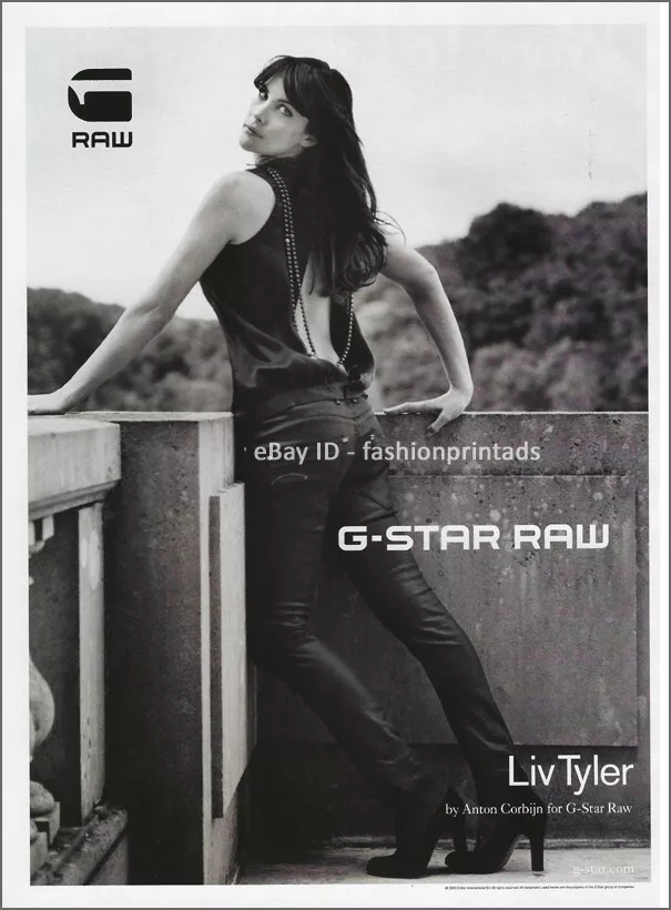 G star ebay deals