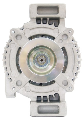 Alternator for Toyota Landcruiser VDJ200R VDJ200 eng 1VD-FTV 4.5L Diesel 07-15 - Picture 2 of 5