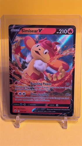Pokemon Crown Zenith Reverse Holo *Pick from list* - Bild 144 von 167