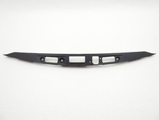 20212023-tesla-model-s-plaid-rear-trunk-liftgate-applique-bracket-trim-22a