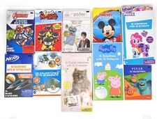 Valentines School Exchange Cards - Available in Many Styles