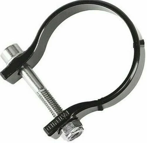 Ricambi per quad e ATV per Cagiva