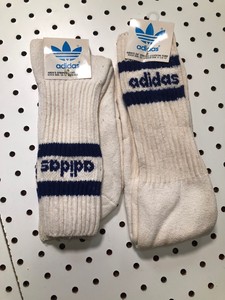 adidas retro socks