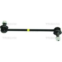 Triscan Koppelstange Stabilisator Vorne FüR Hyundai I30 KIA Cee'd SW FD HD