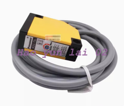 1PCS KDC-70L Proximity Switch NEW