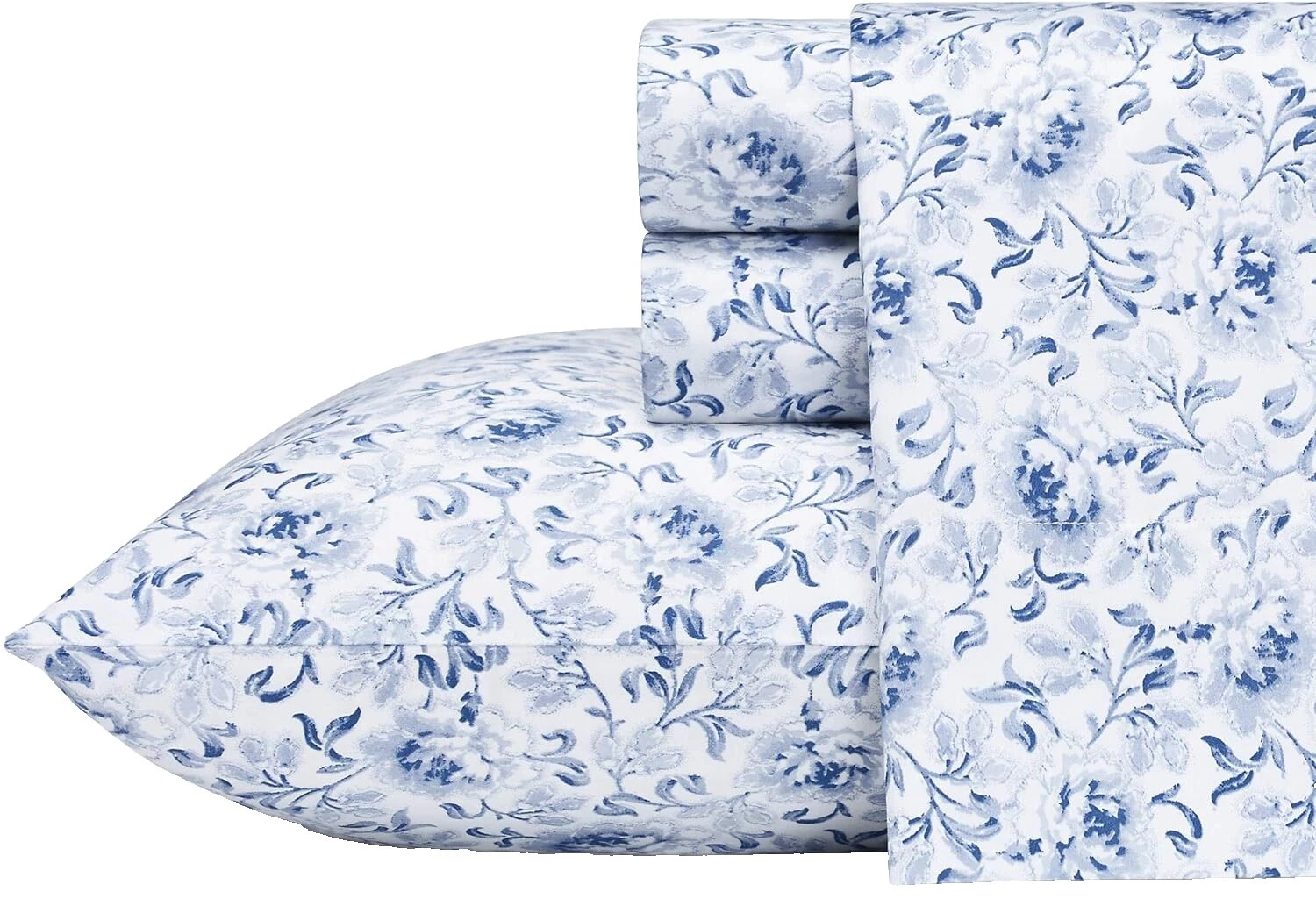 Ropa de cama King Country