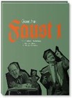 Goethe: Faust 1 (2014)