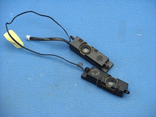 Speaker Acer Aspire 5100 Notebook 10071913-35352