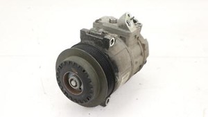 Mercedes Benz C-Klasse W204 Klimakompressor A0022304911